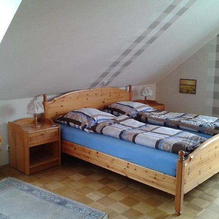 Ferienwohnung Am Patenberg Finnentrop المظهر الخارجي الصورة
