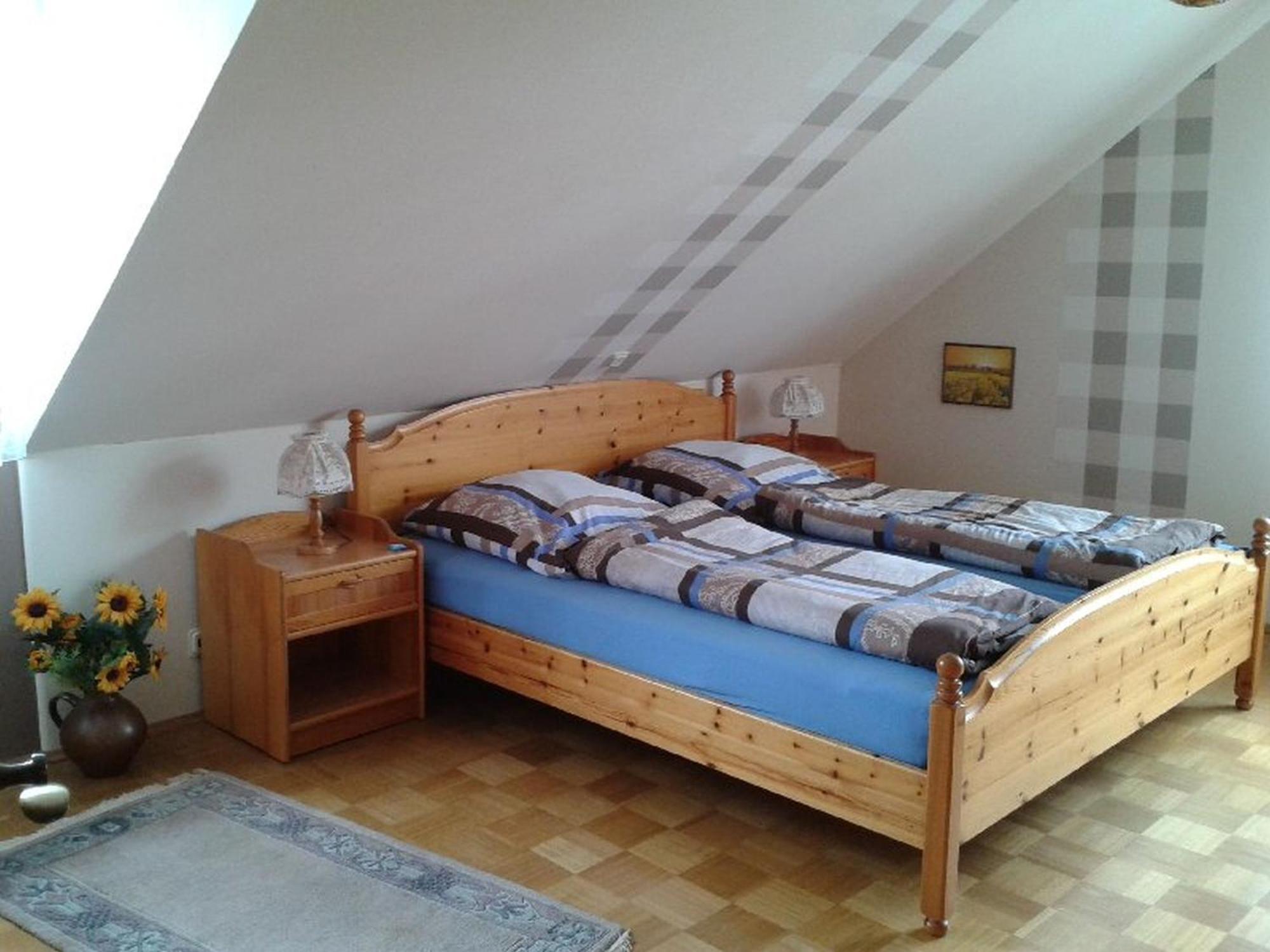 Ferienwohnung Am Patenberg Finnentrop المظهر الخارجي الصورة