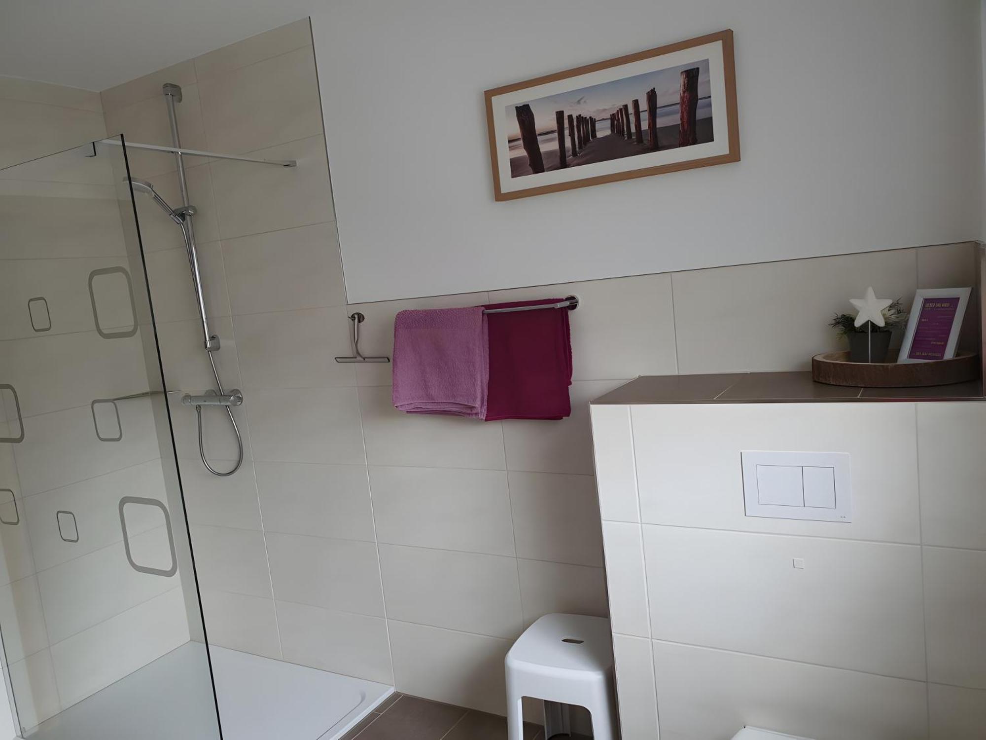 Ferienwohnung Am Patenberg Finnentrop المظهر الخارجي الصورة